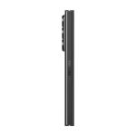 samsung Z-Fold-Special---9