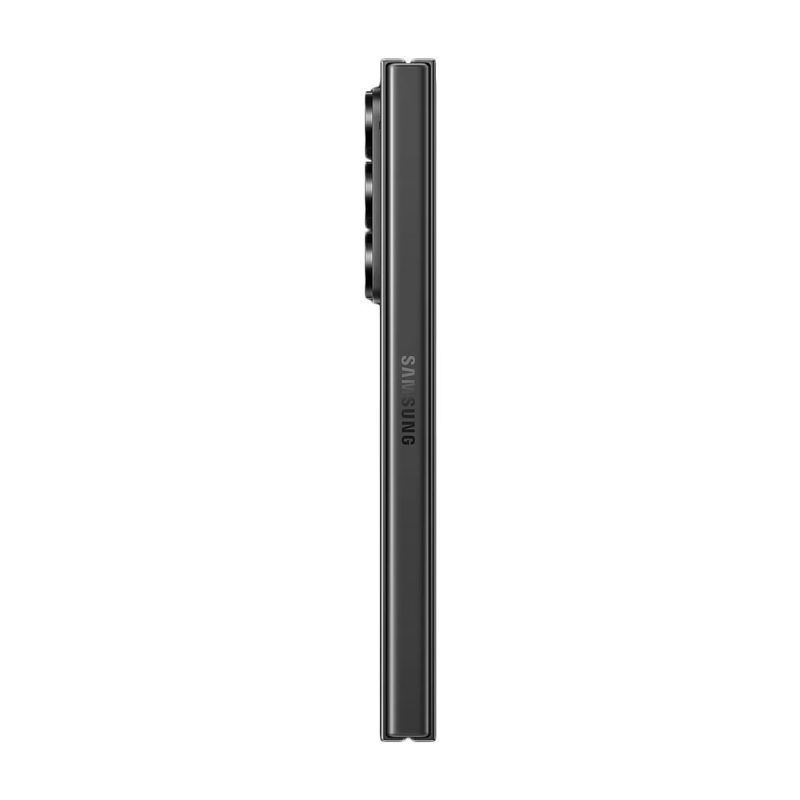 samsung Z-Fold-Special---9