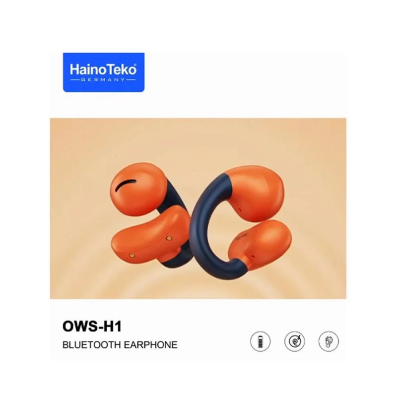 hainotecho ows-h1---4