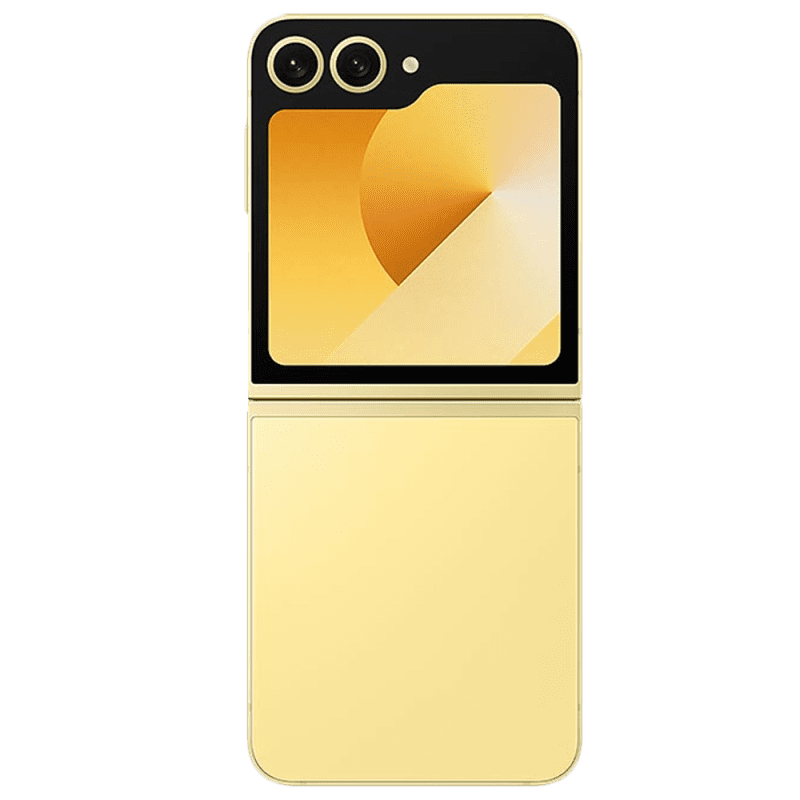 samsung z-flip-6---1