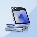 samsung z-flip-6---10