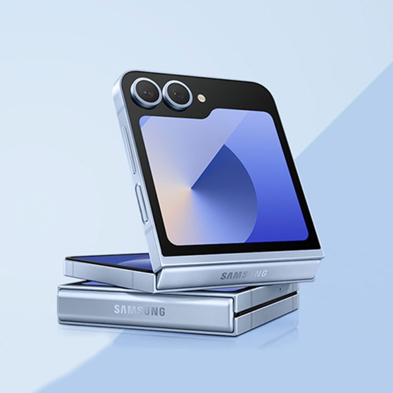 samsung z-flip-6---10