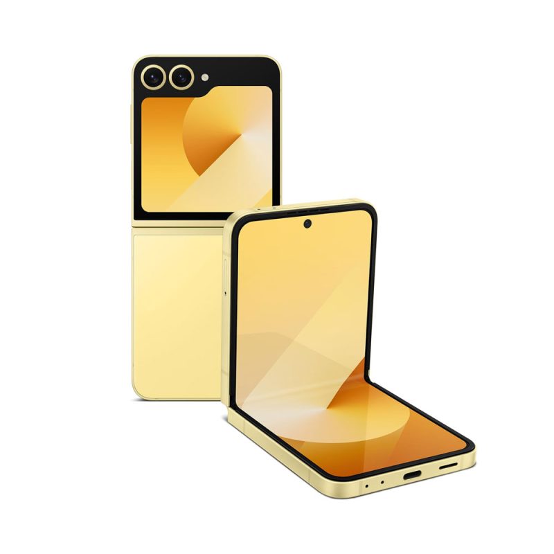 samsung z-flip-6---11