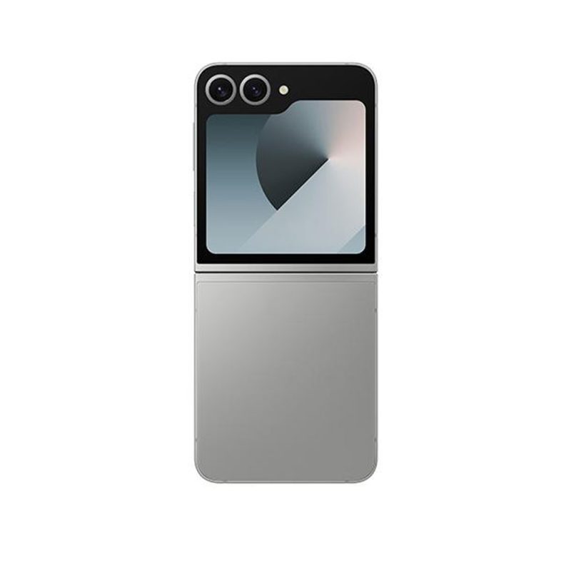 samsung z-flip-6---2