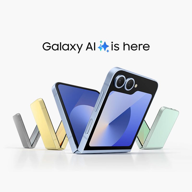 samsung z-flip-6---3