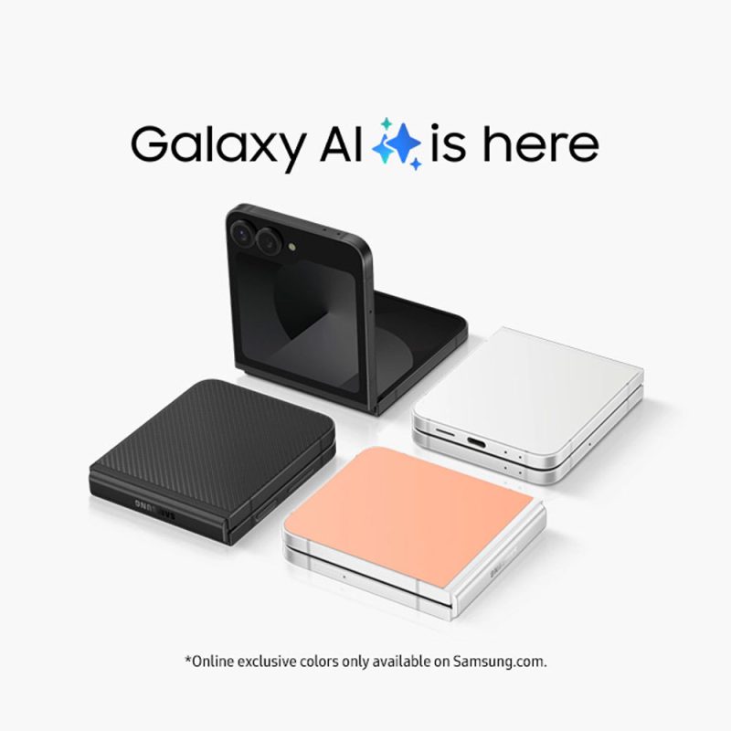 samsung z-flip-6---4