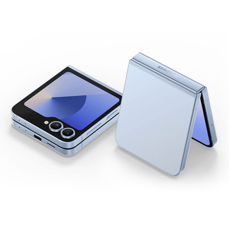 samsung z-flip-6---6