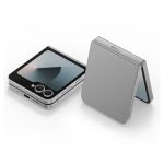 samsung z-flip-6---7