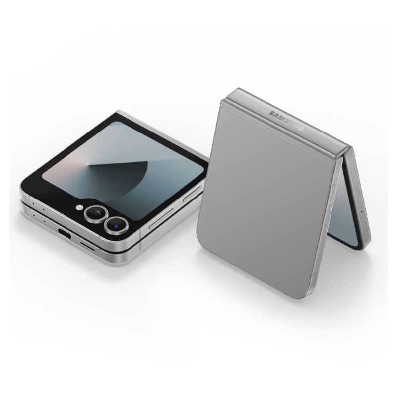 samsung z-flip-6---7