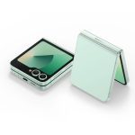 samsung z-flip-6---8