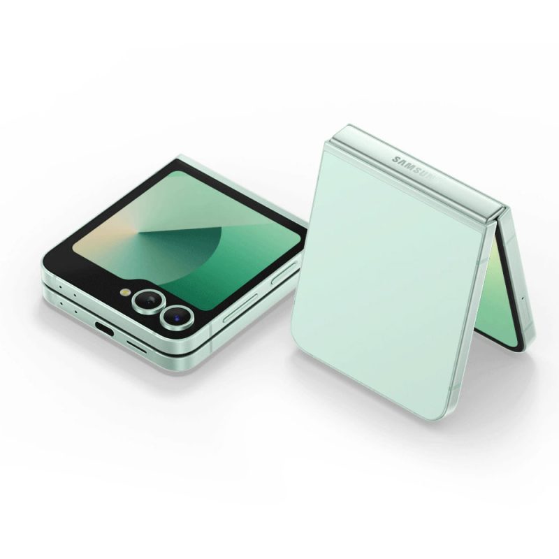 samsung z-flip-6---8