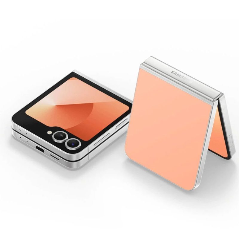 samsung z-flip-6---9