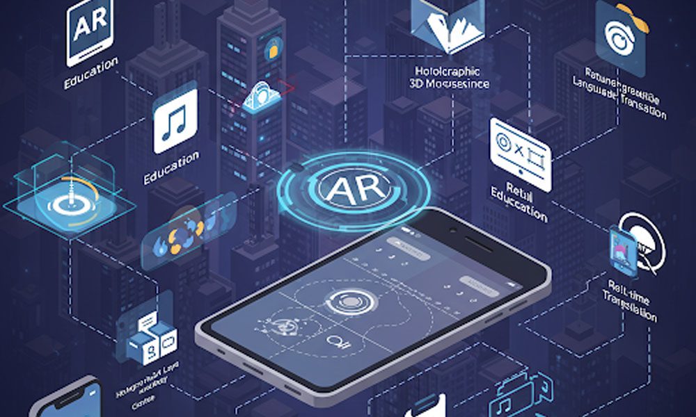 AR2