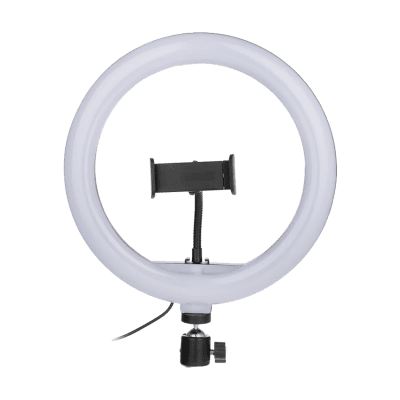 Ring Light
