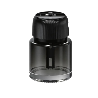 Green Lion Fragrance Air Diffuser GNFRGCDIFBK