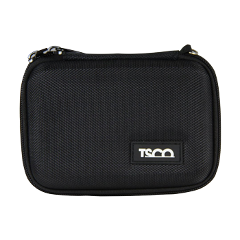 THC 3154