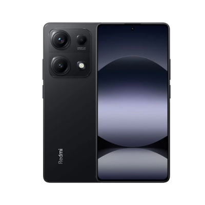 Note 14s