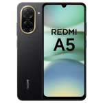 Redmi A5