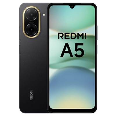 Redmi A5