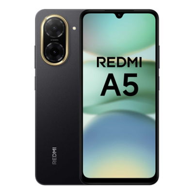 Redmi A5