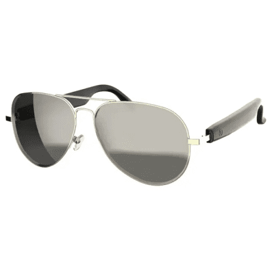 green lion helsinki smart glasses