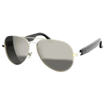 helsinki smart glasses