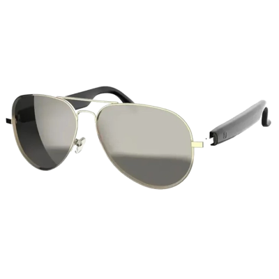 helsinki smart glasses
