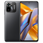 Poco M5s