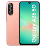 Samsung Galaxy A26-2