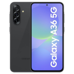 Samsung Galaxy A36