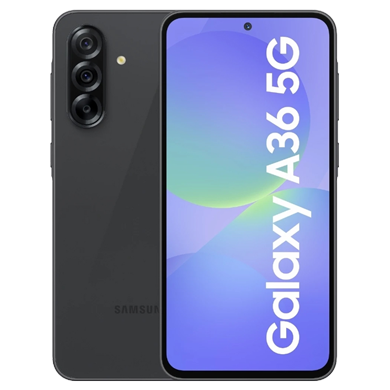 Samsung Galaxy A36