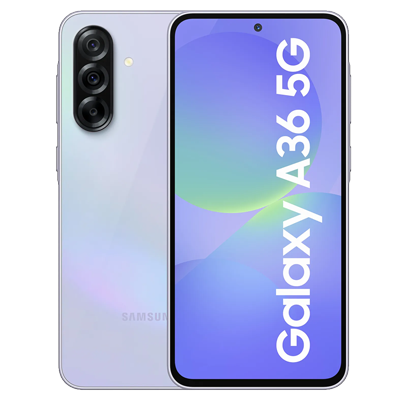 Samsung Galaxy A36