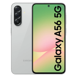 Galaxy-A56