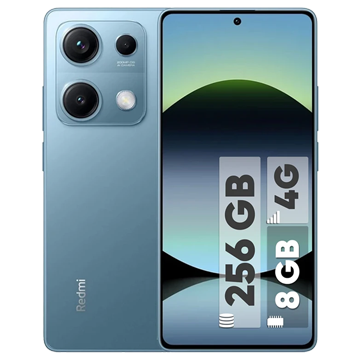 note 14s