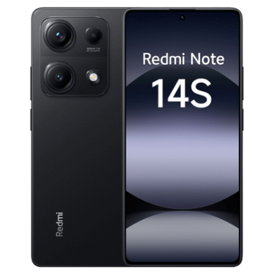 note 14s