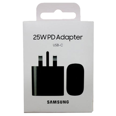 25W samsung