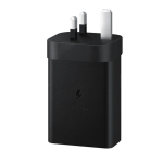 Adapter 65W samsung
