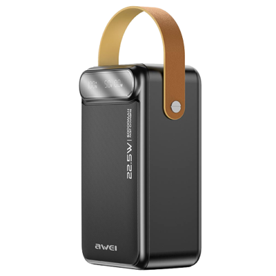 Awei P101K 60000