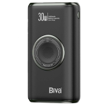 Biva BP-027