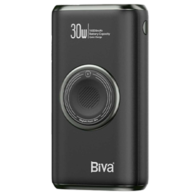 Biva BP-027