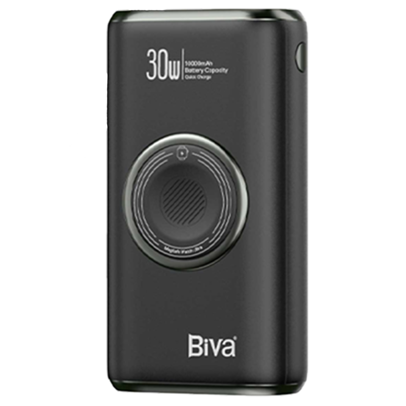Biva BP-027