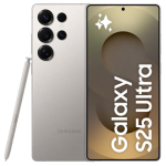 Galaxy S25 Ultra