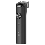 Grooming Kit Pro