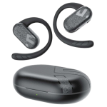 SoundPeats Breezy Wireless Earbuds