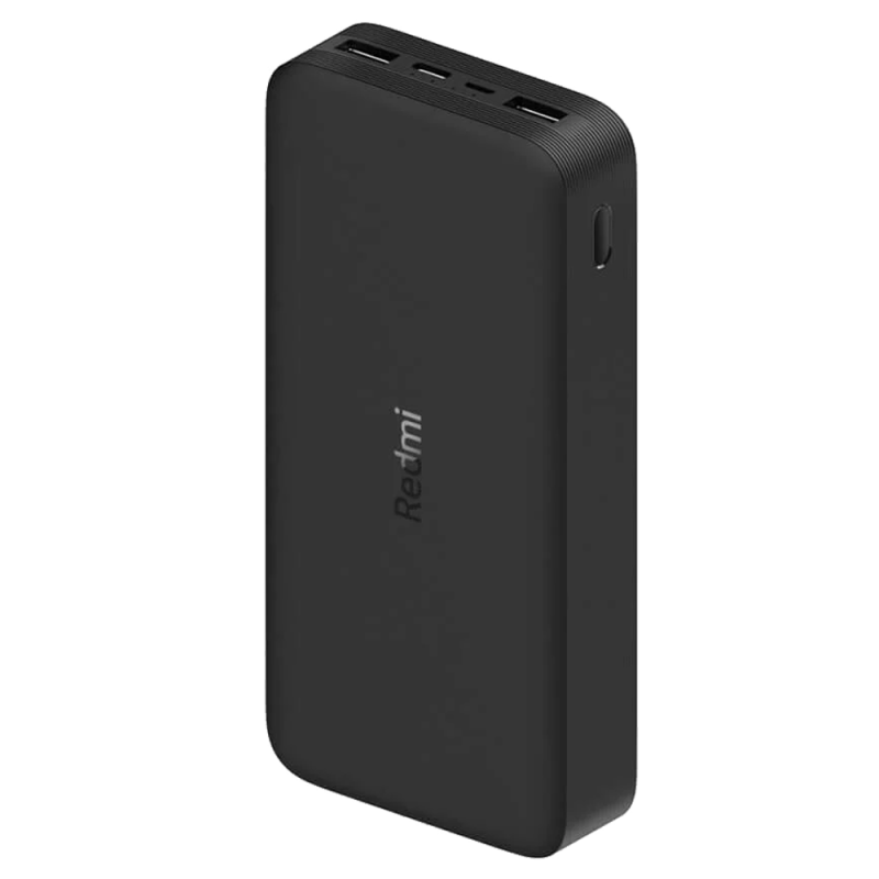 Xiaomi 20000