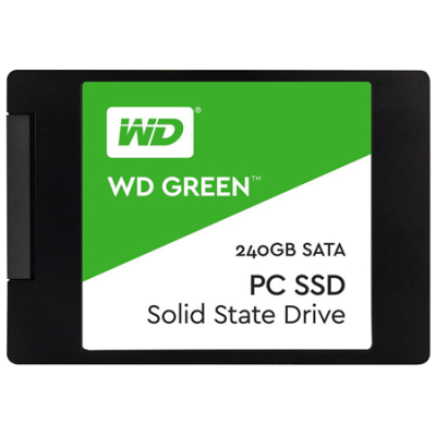 ssd 240