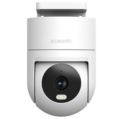 Xiaomi CW300