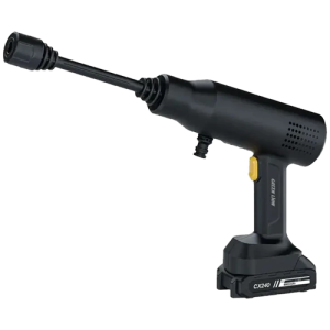 کارواش گرین لاین مدل CX240