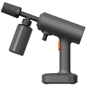 کارواش قابل حمل میجیا نسخه۲ مدل MJXCJ002QW