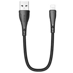 کابل تبدیل USB به لایتنینگ مک دودو مدل CA-7440 طول ۲ متر